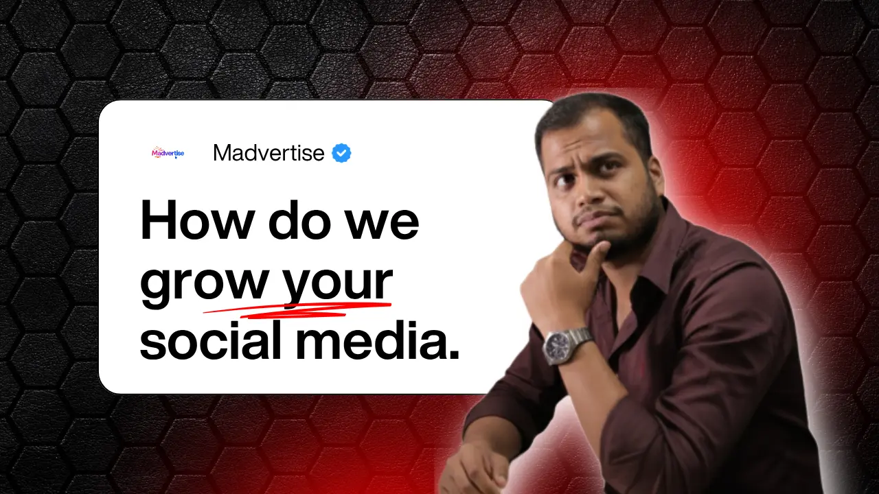 content-creation-process 1