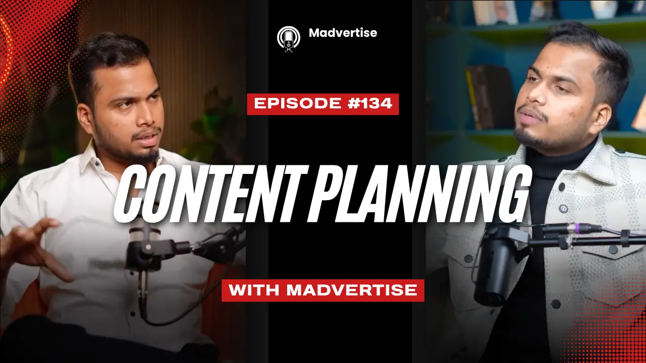 content-creation-process 3