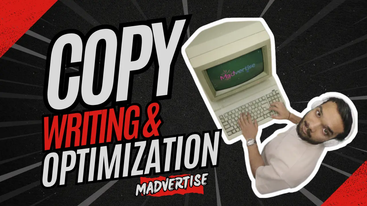 content-creation-process 5