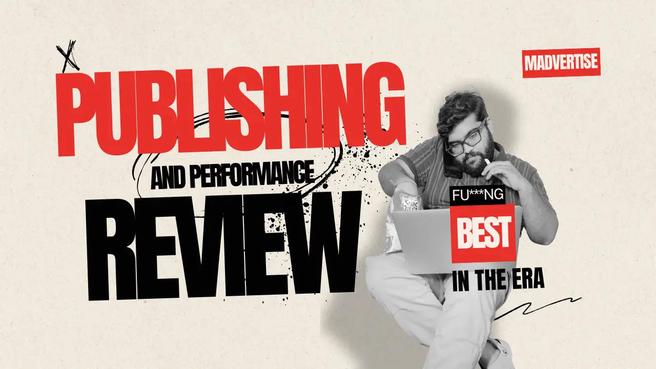 content-creation-process 6