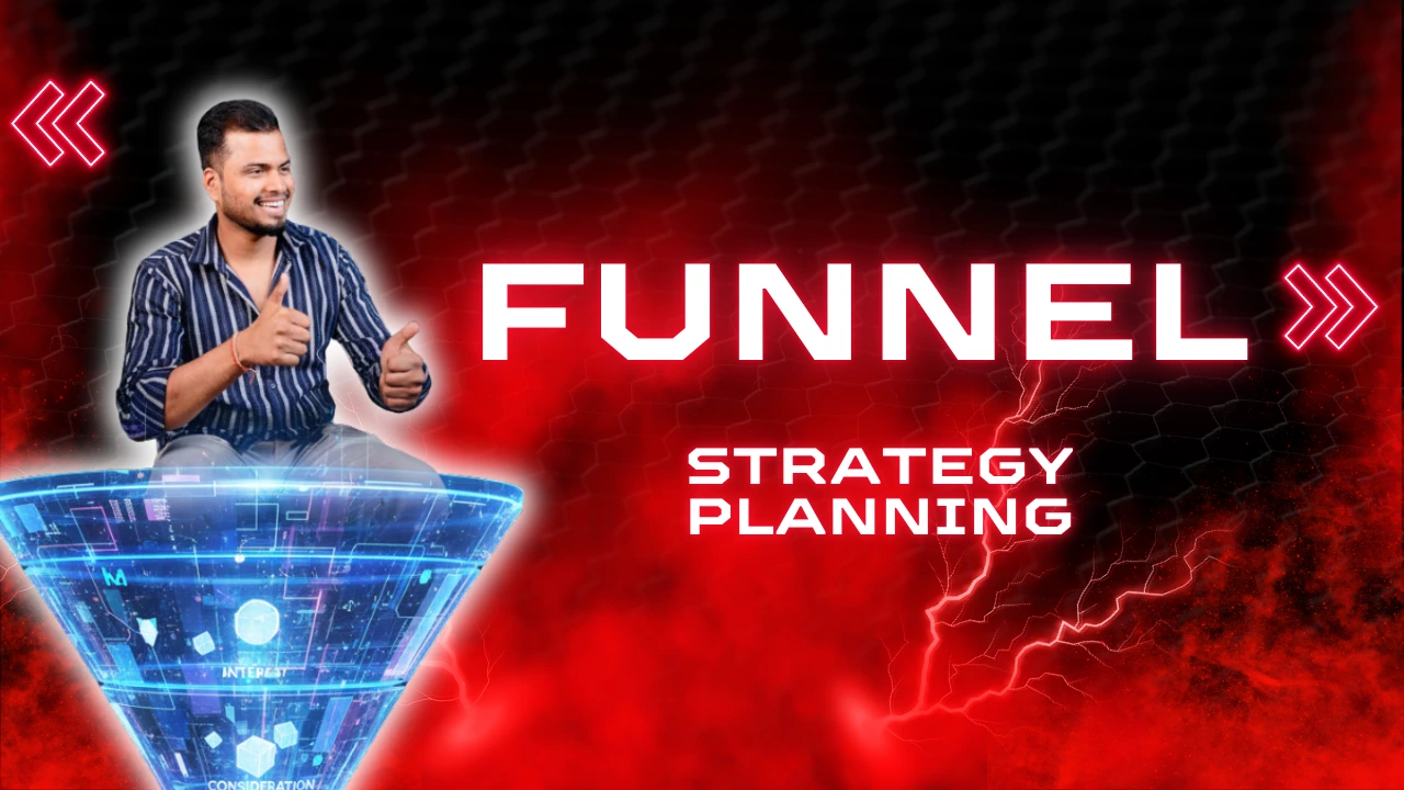 funnel-process 1